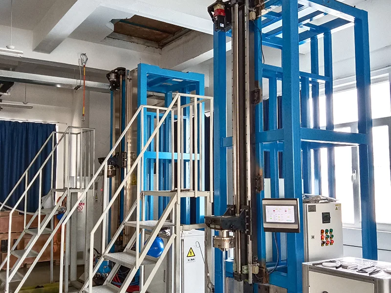 Company Profile