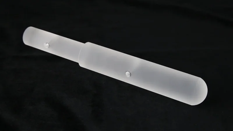 Quartz Apparatus / Wares