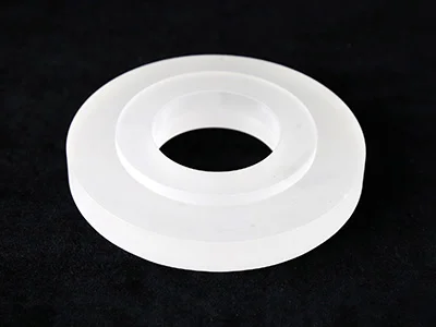 SiO2 Targets