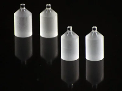Fiber End Caps