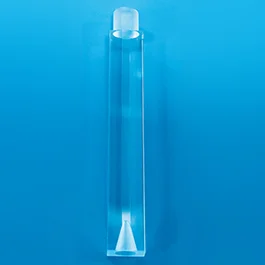 Flow Cell