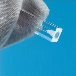 Flow Cell
