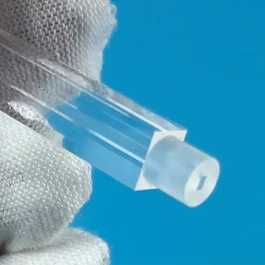 Flow Cell