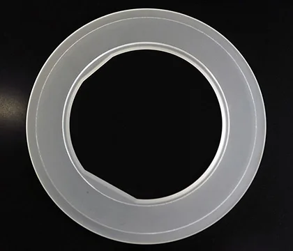 SiO2 Targets