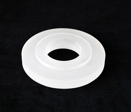 SiO2 Targets