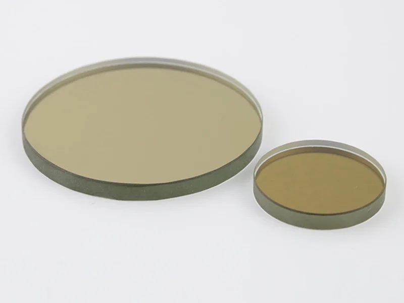 Optical Coatings