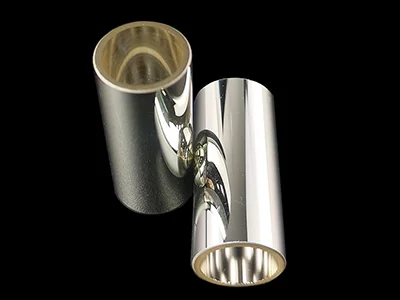 Micro Quartz Capillary Tubes / Quartz Rods
